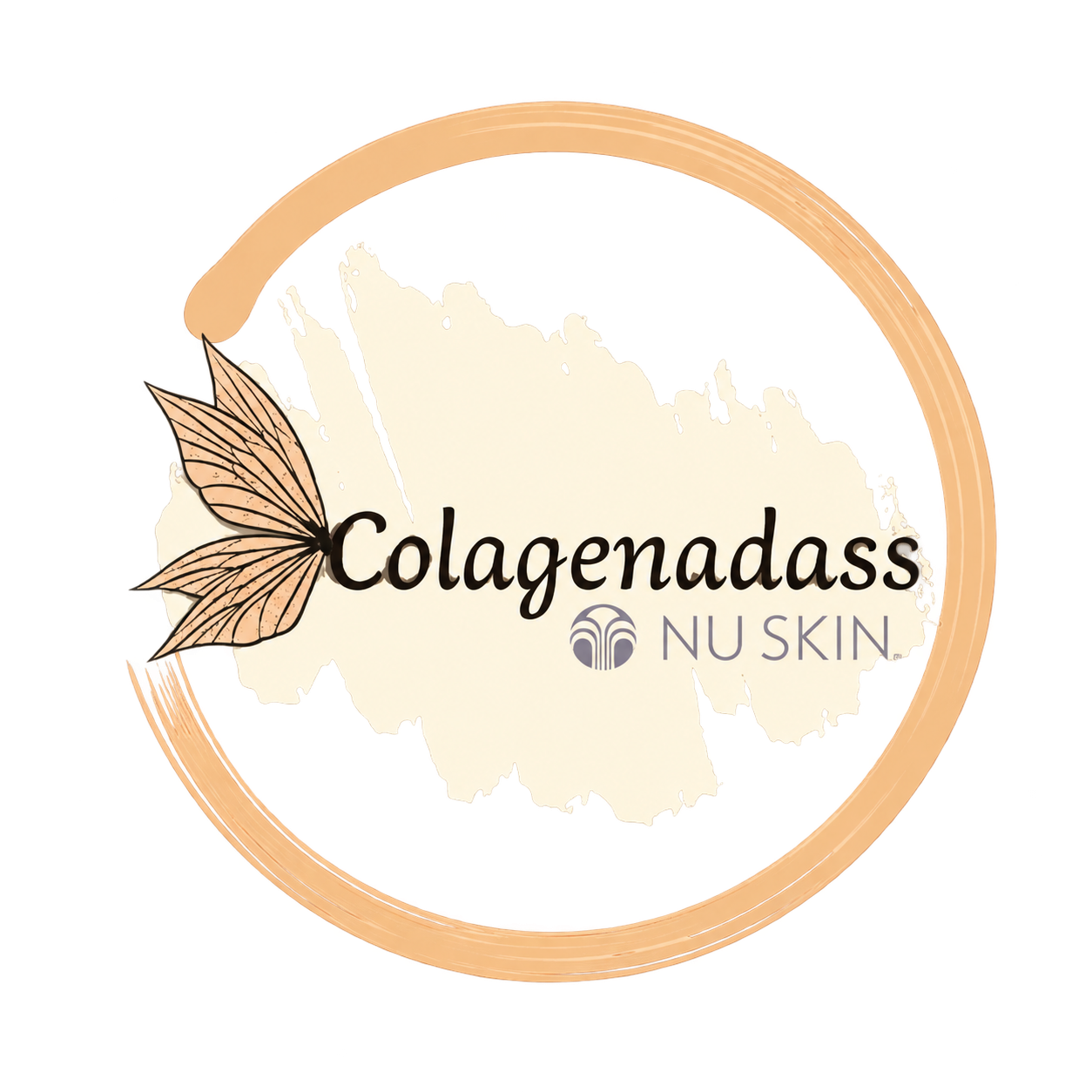 colagenadass
